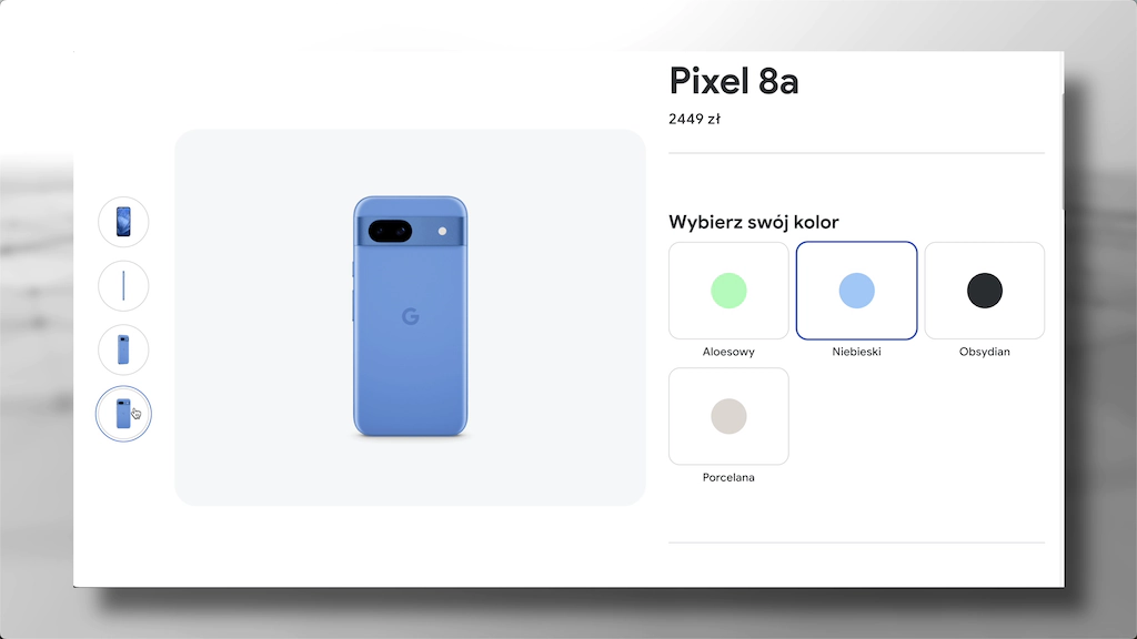 google-pixel-8a-recenzja